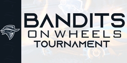 Tactical Banditry x Gameworks: Bandits on Wheels 13
