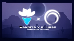 Bandits X Eclipse #1