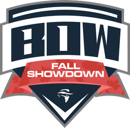 Bandits on Wheels: Fall Showdown #5