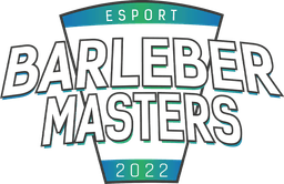 Barleber Masters 2022