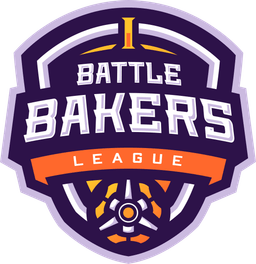 Battle Bakers League #1