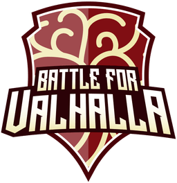 Renegade Cup NA: Battle for Valhalla - Phase 2