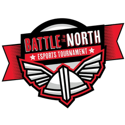 Battle in the North 2025