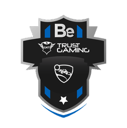 BeRocket Grand Finals