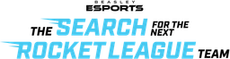 Beasley Esports: The Search