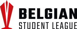 Belgian Student League: 2022 Winter Clash