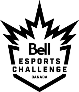 Bell Esports Challenge - Finals