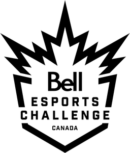 Bell Esports Challenge 2026