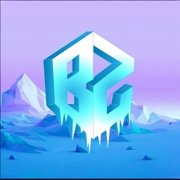 Below Zero - Week 2