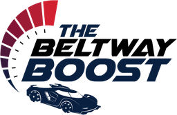 District E - Beltway Boost Online Circuit 2 - Qualifier 4