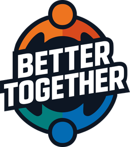 Better Together - 3v3 Tournament