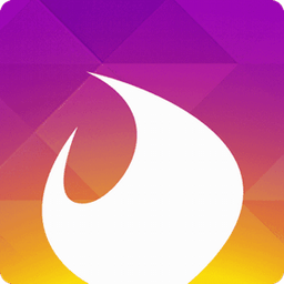 Blaze Games