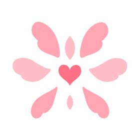 Blooming Hearts Charity Tournament - 2v2
