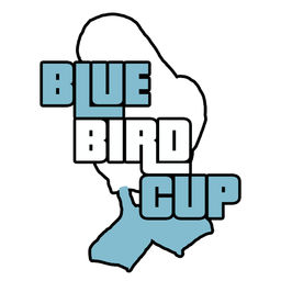 BlueBird Cup 1