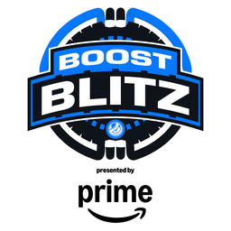 LG Boost Blitz