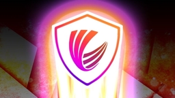 Boost Legacy Blastoff - Cup 7
