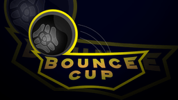 Bounce Cup I.