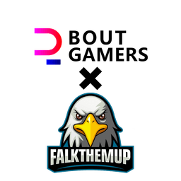 Samsung New Year's Cup