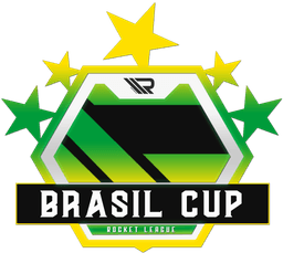 RLL Esports: Brasil Cup