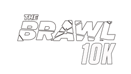 The Brawl 10K - Qualifier