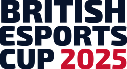 British Esports Cup 2025 - Qualifier
