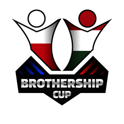 Brothership Cup