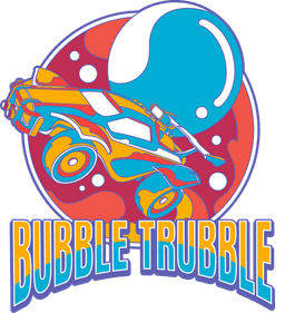 Bubble Trubble Open Cup #1
