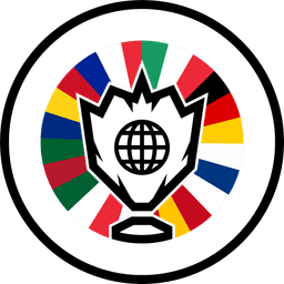 Bubble World Cup