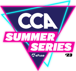 CCA Summer Series 2023 - Group Stage