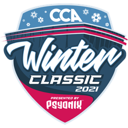 CCA Winter Classic 2021