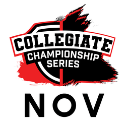 Collegiate Champions Showdown: Finals