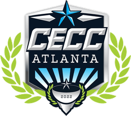 Collegiate Esports Commissioners Cup - Atlanta 2022