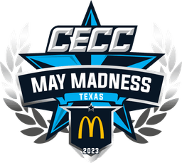 Collegiate Esports Commissioners Cup - Finals