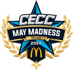 Collegiate Esports Commissioners Cup - Finals