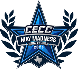 Collegiate Esports Commissioners Cup - Finals