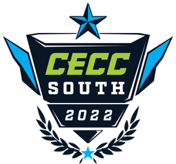 Collegiate Esports Commissioners Cup - South Regional Qualifier