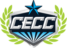 Collegiate Esports Commissioners Cup - Last Chance Qualifier