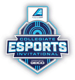 America East Soccar Qualifier 2021
