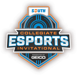 Big South Soccar Qualifier 2021
