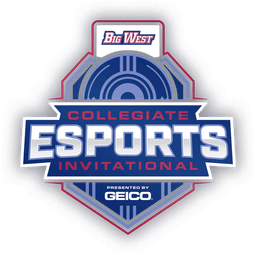 Big West Soccar Qualifier 2021