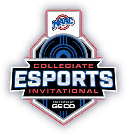 MAAC Soccar Qualifier 2021