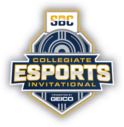 Sun Belt Soccar Qualifier 2021