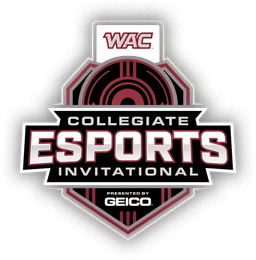 WAC Soccar Qualifier 2021