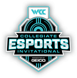 WCC Soccar Qualifier 2021