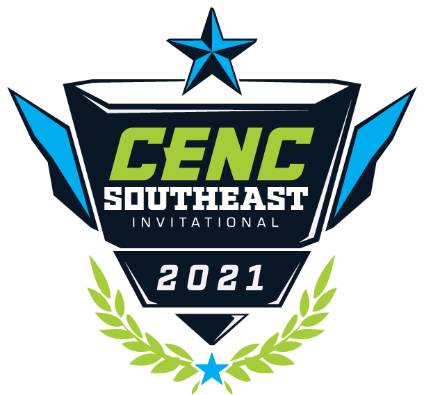 CENC Southeast Regional