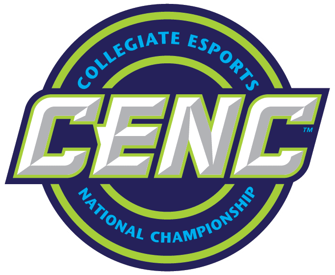 Collegiate Esports National Championship