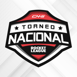 Chile Master Series: National Tournament - Season 2