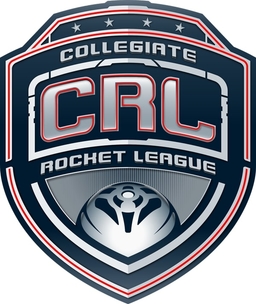 CRL Spring 2019 - Finals