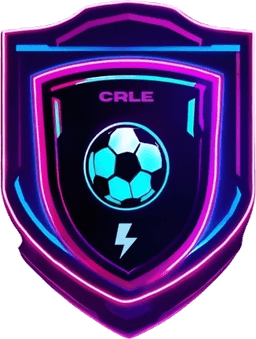 Champions Rocket League Elite VentuCorp Season 1