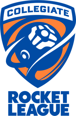 Collegiate Rocket League